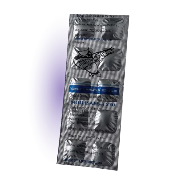 Modasafe
